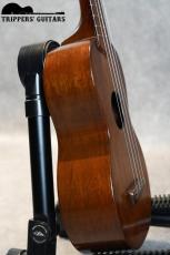 Martin Style-0 (1933-34)_10