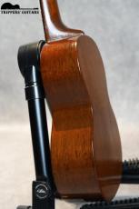 Martin Style-0 (1933-34)_11