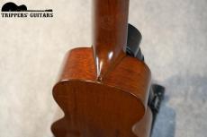 Martin Style-0 (1933-34)_12