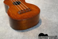 Martin Style-0 (1933-34)_13