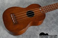 Martin Style-0 (1933-34)_14