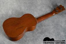 Martin Style-0 (1933-34)_15