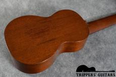 Martin Style-0 (1933-34)_16