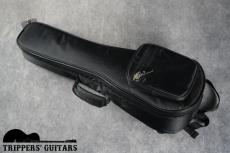 Martin Style-0 (1933-34)_17