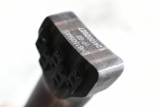 Ibanez EHB1505MS -PLF-  #I 241002027【3.46Kg】-Pacific Blue Burst Flat-【5弦】【1本限り特価】_7