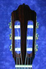 Jose Antonio [ホセ・アントニオ] JA-8　LTD/640mm_4