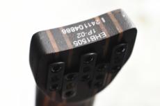 Ibanez EHB1505 -SWL  #I 241104886 【3.29kg】Stained Wine Red Low Gloss【5弦】【1本限り特価】_6