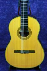 Matsuoka Ryoji [松岡良治] MH-100/630mm_2