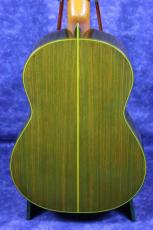 Matsuoka Ryoji [松岡良治] MH-100/630mm_3