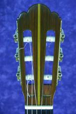 Matsuoka Ryoji [松岡良治] MH-100/630mm_4