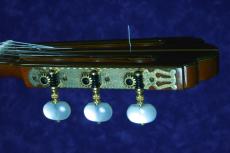 Matsuoka Ryoji [松岡良治] MH-100/630mm_5