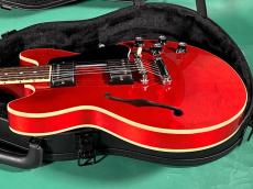 Gibson CUSTOM SHOP ES-339CH _4