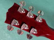 Gibson CUSTOM SHOP ES-339CH _6