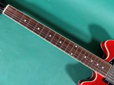 Gibson CUSTOM SHOP ES-339CH _7