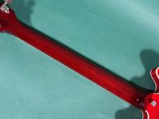 Gibson CUSTOM SHOP ES-339CH _8