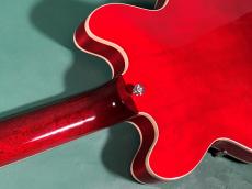 Gibson CUSTOM SHOP ES-339CH _9