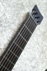 Ibanez EHB1506MS -BIF -Black Ice Flat-  #I 240814506【3.65Kg】【6弦】【ヘッドレスベース】【1本限り特価】_4