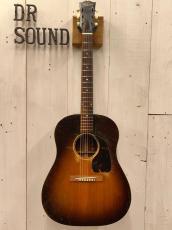 Gibson 1946~47年製　J-45 【無金利分割OK】【送料無料】_2