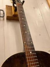 Gibson 1946~47年製　J-45 【無金利分割OK】【送料無料】_6
