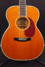 Sigma By Martin SEC-1500R