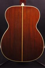 Sigma By Martin SEC-1500R_3