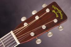 Sigma By Martin SEC-1500R_4