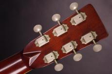 Sigma By Martin SEC-1500R_5