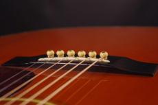 Sigma By Martin SEC-1500R_6