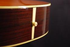 Sigma By Martin SEC-1500R_7