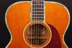 Sigma By Martin SEC-1500R_8