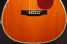 Sigma By Martin SEC-1500R_9