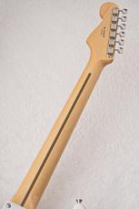 Fender Made in Japan Heritage 50s Stratocaster White Blonde【超軽量個体】【3.55kg】【JD25018787】_9