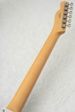 Fender FSR Made in Japan Traditional 60s Telecaster White Blonde 【アッシュボディ】【JD25003965】_11