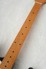 Fender FSR Made in Japan Traditional 50s Stratocaster 2-Tone Sunburst【カスタムオーダー】【JD24010934】_7