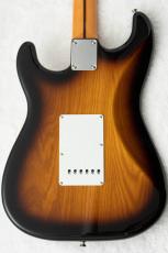 Fender FSR Made in Japan Traditional 50s Stratocaster 2-Tone Sunburst【カスタムオーダー】【JD24010934】_10