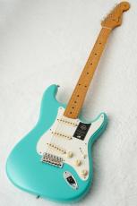 Fender American Vintage II 1957 Stratocaster Sea Foam Green【生産完了モデル】【展示品特価】_2