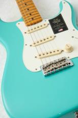 Fender American Vintage II 1957 Stratocaster Sea Foam Green【生産完了モデル】【展示品特価】_3