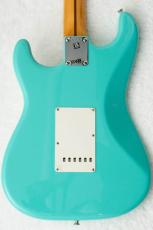 Fender American Vintage II 1957 Stratocaster Sea Foam Green【生産完了モデル】【展示品特価】_8