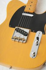 Fender American Vintage II 1951 Telecaster Butterscotch Blonde 【ギグバッグプレゼント】【キズあり特価】_3