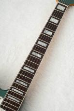 Fender American Vintage II 1966 Jazzmaster Sherwood Green Metallic【旧価格個体】【3.85kg】_7