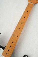Fender FSR Made in Japan Traditional 50s Stratocaster 2-Tone Sunburst【カスタムオーダー】【JD24003972】_7