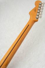 Fender FSR Made in Japan Traditional 50s Stratocaster 2-Tone Sunburst【カスタムオーダー】【JD24003972】_11