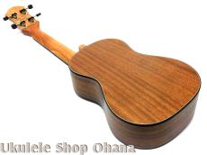 aNueNue [aNN-MCM] ミニコンサート マホガニー合板_6