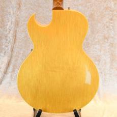 Gibson ES-175_2