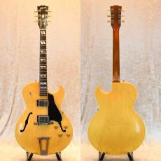 Gibson ES-175_3