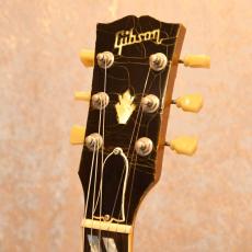 Gibson ES-175_4