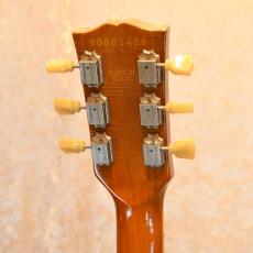 Gibson ES-175_5