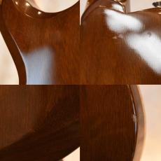 Knaggs Guitars Kenai Tiger 3_6