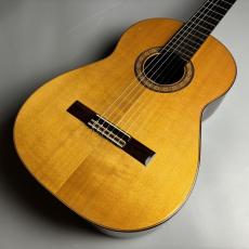 本郷 幹雄 中古No.40_2