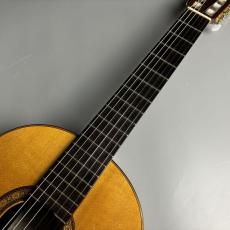 本郷 幹雄 中古No.40_3